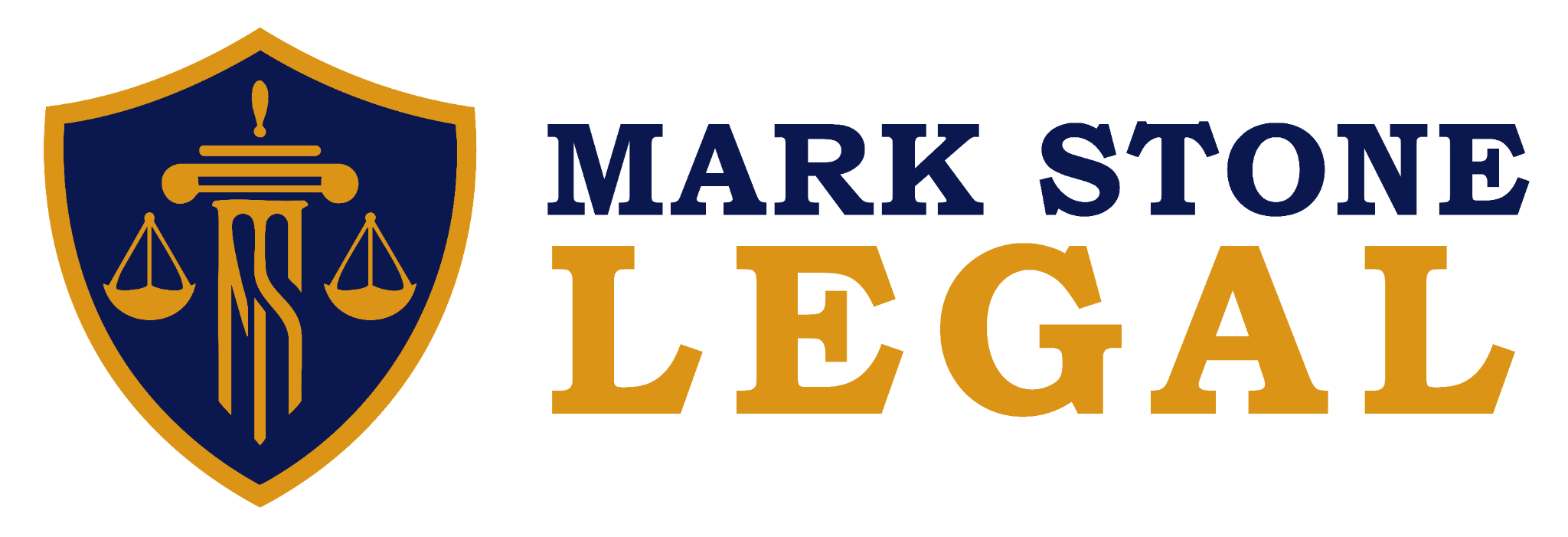 Mark Stone Legal